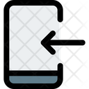 پیش‌نمایش فایل mobile-sign-in-4432590 از پک توسعه موبایل