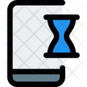 پیش‌نمایش فایل mobile-time-4432592 از پک توسعه موبایل