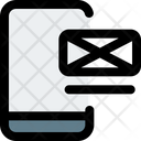 پیش‌نمایش فایل mobile-wireframe-4432593 از پک توسعه موبایل