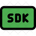 پیش‌نمایش فایل sdk-4432596 از پک توسعه موبایل