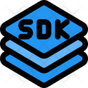 پیش‌نمایش فایل sdk-apps-4432597 از پک توسعه موبایل