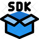 پیش‌نمایش فایل sdk-package-4432599 از پک توسعه موبایل