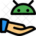 پیش‌نمایش فایل share-android-4432600 از پک توسعه موبایل