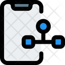 پیش‌نمایش فایل smartphone-algorithm-4432602 از پک توسعه موبایل