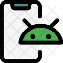 پیش‌نمایش فایل smartphone-android-4432603 از پک توسعه موبایل