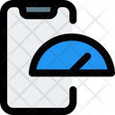 پیش‌نمایش فایل smartphone-barometer-4432604 از پک توسعه موبایل