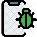 پیش‌نمایش فایل smartphone-bug-4432605 از پک توسعه موبایل