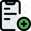 پیش‌نمایش فایل smartphone-content-add-4432607 از پک توسعه موبایل