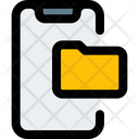 پیش‌نمایش فایل smartphone-folder-4432611 از پک توسعه موبایل