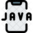 پیش‌نمایش فایل smartphone-java-4432612 از پک توسعه موبایل