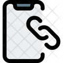 پیش‌نمایش فایل smartphone-link-4432613 از پک توسعه موبایل
