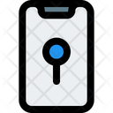 پیش‌نمایش فایل smartphone-lock-4432614 از پک توسعه موبایل
