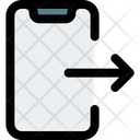پیش‌نمایش فایل smartphone-log-out-4432615 از پک توسعه موبایل