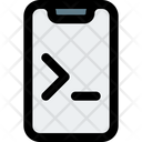 پیش‌نمایش فایل smartphone-programing-4432616 از پک توسعه موبایل