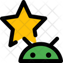 آیکن