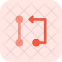 پیش‌نمایش فایل algorithm-4432719 از پک توسعه موبایل