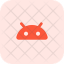 پیش‌نمایش فایل android-4432630 از پک توسعه موبایل