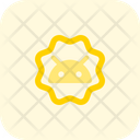 پیش‌نمایش فایل android-badge-4432631 از پک توسعه موبایل