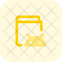 پیش‌نمایش فایل android-book-4432647 از پک توسعه موبایل