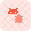 پیش‌نمایش فایل android-bug-4432632 از پک توسعه موبایل