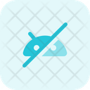 پیش‌نمایش فایل android-cancel-4432634 از پک توسعه موبایل