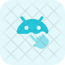 پیش‌نمایش فایل android-click-4432633 از پک توسعه موبایل