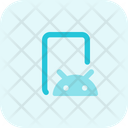 پیش‌نمایش فایل android-file-4432637 از پک توسعه موبایل