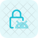 پیش‌نمایش فایل android-lock-4432639 از پک توسعه موبایل