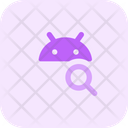 پیش‌نمایش فایل android-search-4432641 از پک توسعه موبایل