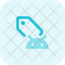 پیش‌نمایش فایل android-tag-4432716 از پک توسعه موبایل
