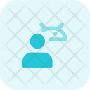 پیش‌نمایش فایل android-user-4432718 از پک توسعه موبایل