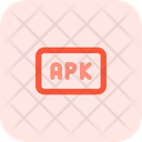 پیش‌نمایش فایل apk-4432644 از پک توسعه موبایل