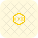 پیش‌نمایش فایل apk-badge-4432645 از پک توسعه موبایل