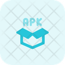 پیش‌نمایش فایل apk-package-4432646 از پک توسعه موبایل