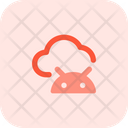 پیش‌نمایش فایل cloud-android-4432650 از پک توسعه موبایل