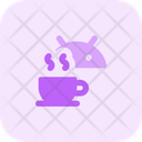 پیش‌نمایش فایل coffee-android-4432651 از پک توسعه موبایل