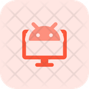 پیش‌نمایش فایل computer-android-4432652 از پک توسعه موبایل