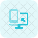 پیش‌نمایش فایل computer-to-mobile-4432653 از پک توسعه موبایل