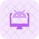 پیش‌نمایش فایل desktop-android-4432656 از پک توسعه موبایل