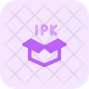 پیش‌نمایش فایل ipk-package-4432661 از پک توسعه موبایل