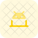 پیش‌نمایش فایل laptop-android-4432662 از پک توسعه موبایل