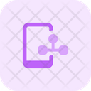 پیش‌نمایش فایل mobile-algorithm-4432663 از پک توسعه موبایل