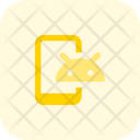 پیش‌نمایش فایل mobile-android-4432664 از پک توسعه موبایل