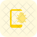 پیش‌نمایش فایل mobile-bug-4432666 از پک توسعه موبایل