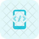 پیش‌نمایش فایل mobile-coding-4432667 از پک توسعه موبایل