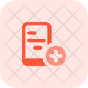 پیش‌نمایش فایل mobile-content-add-4432668 از پک توسعه موبایل