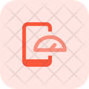 پیش‌نمایش فایل mobile-dashboard-4432665 از پک توسعه موبایل