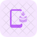 پیش‌نمایش فایل mobile-download-4432671 از پک توسعه موبایل