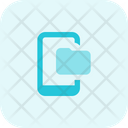 پیش‌نمایش فایل mobile-folder-4432672 از پک توسعه موبایل