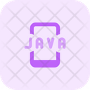 پیش‌نمایش فایل mobile-java-4432673 از پک توسعه موبایل